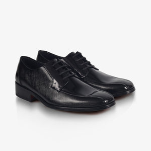 Zapato Sport| Kosta Azul