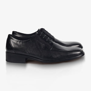 Zapato Sport| Kosta Azul