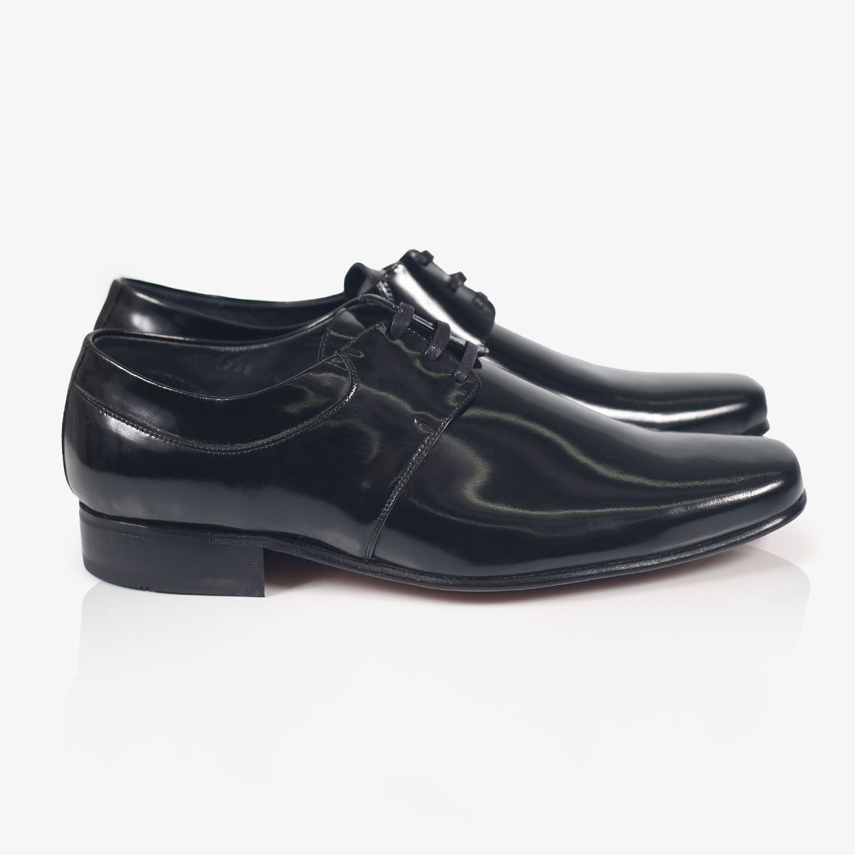 Zapato Casual| Kosta Azul
