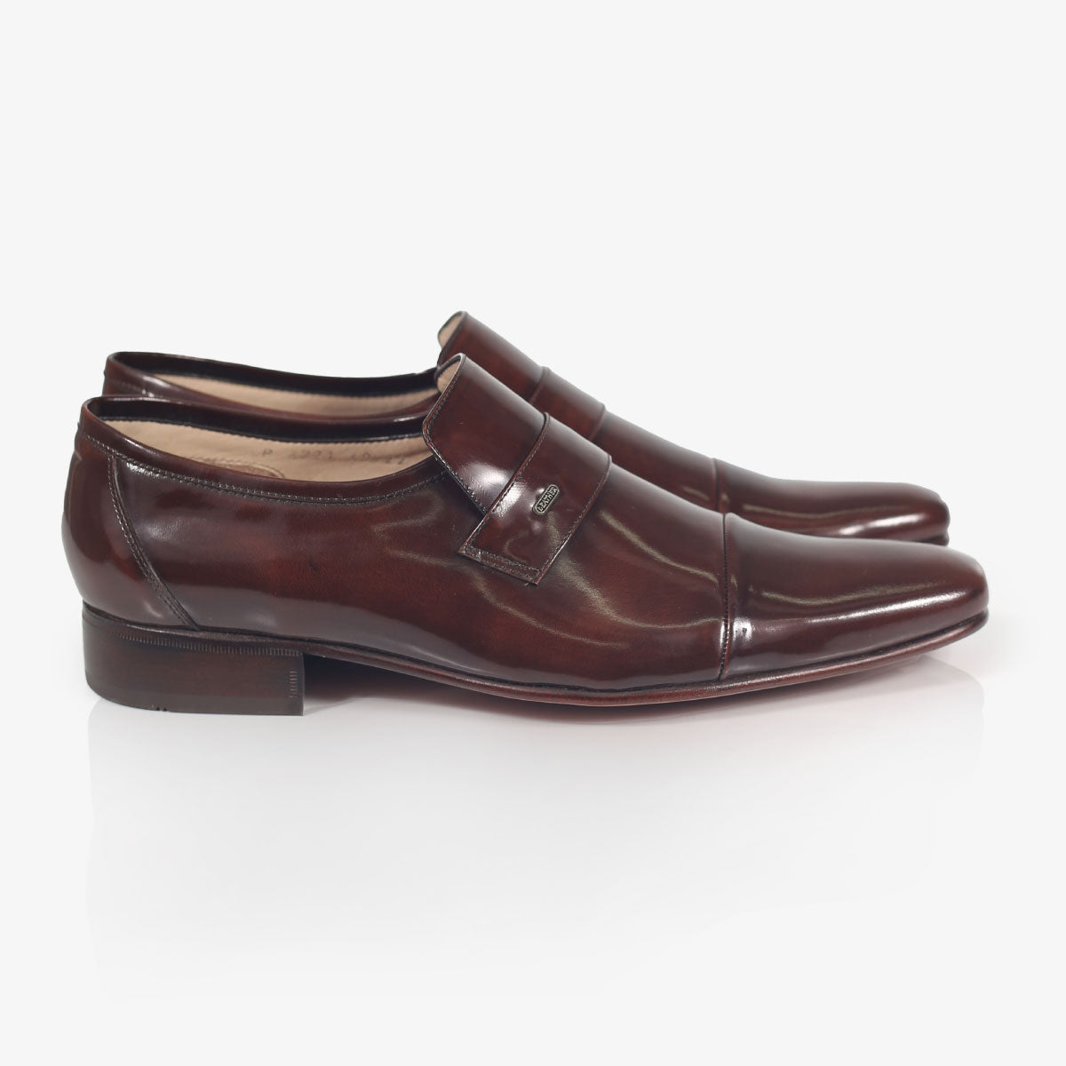 Zapato Casual| Kosta Azul