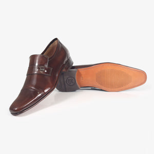 Zapato Casual| Kosta Azul