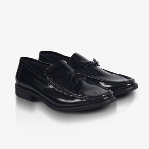 Zapato Sport| Kosta Azul