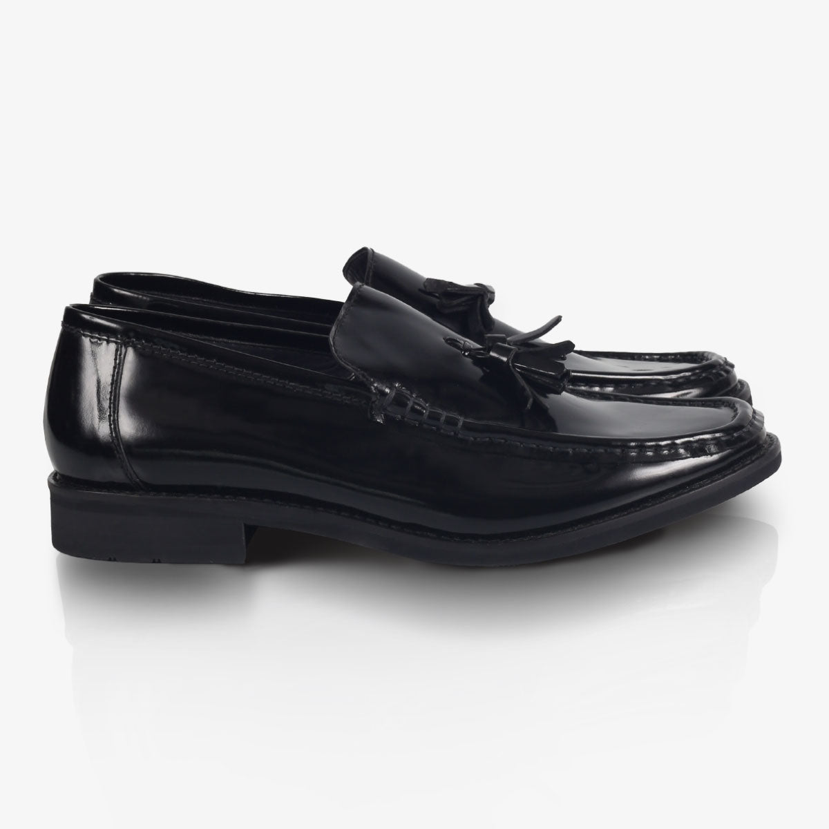 Zapato Sport| Kosta Azul