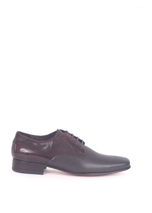 Zapato Casual| Kosta Azul