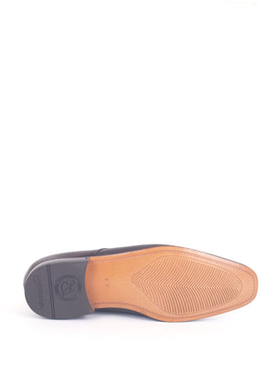 Zapato Casual| Kosta Azul