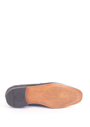 Zapato Casual| Kosta Azul