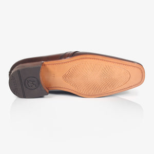 Zapato Casual| Kosta Azul