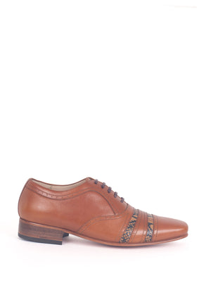 Zapato Casual| Kosta Azul