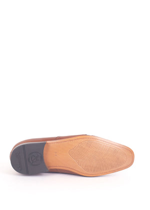 Zapato Casual| Kosta Azul