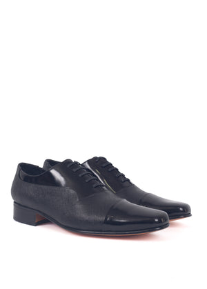 Zapato Casual| Kosta Azul