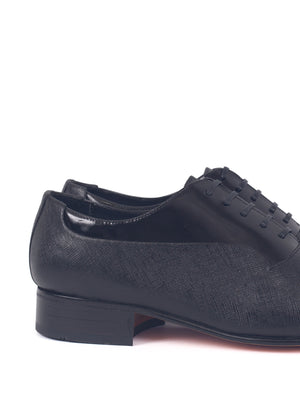 Zapato Casual| Kosta Azul