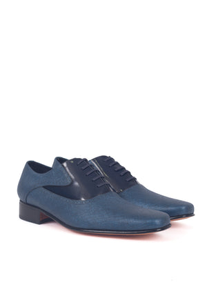 Zapato Casual| Kosta Azul