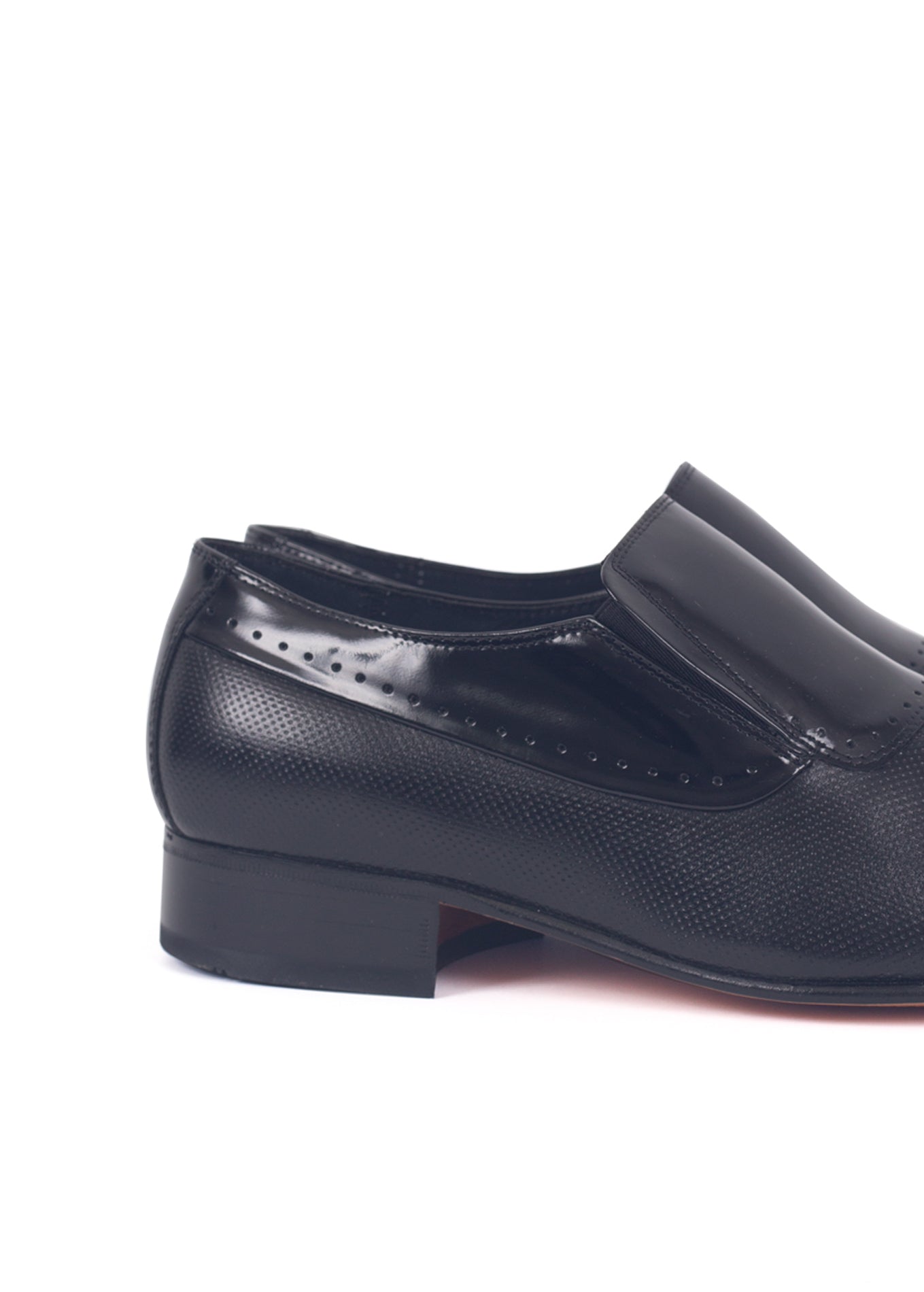 Zapato Casual| Kosta Azul