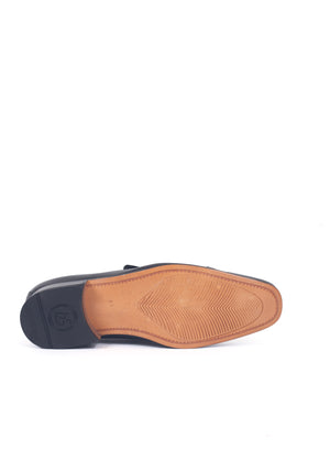 Zapato Casual| Kosta Azul