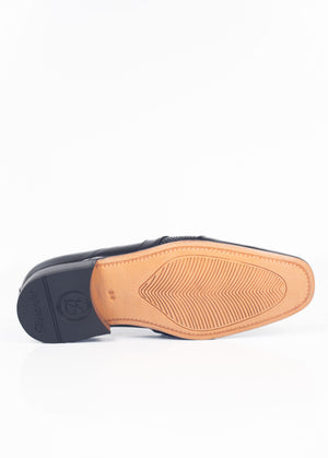 Zapato Casual| Kosta Azul