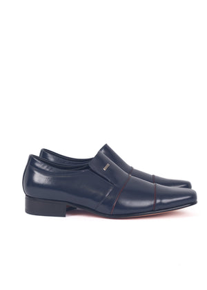Zapato Casual| Kosta Azul
