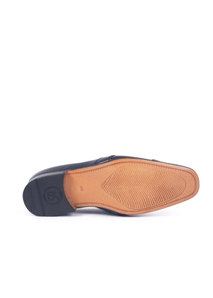 Zapato Casual| Kosta Azul