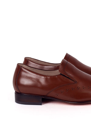 Zapato Sport| Kosta Azul