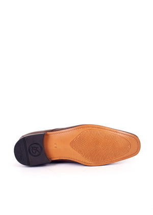 Zapato Sport| Kosta Azul