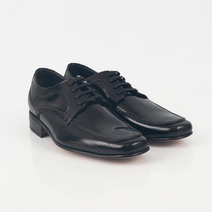 Zapato Casual| Kosta Azul