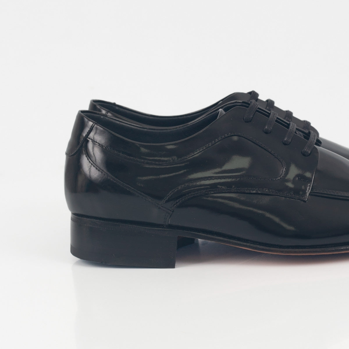 Zapato Casual| Kosta Azul