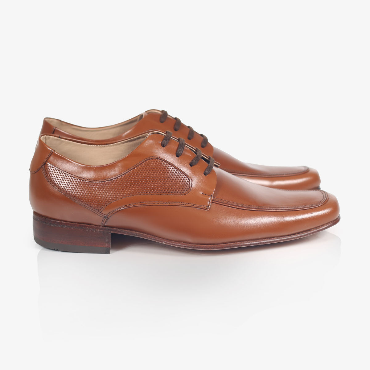 Zapato Casual| Kosta Azul