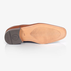 Zapato Casual| Kosta Azul