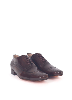 Zapato Sport| Kosta Azul