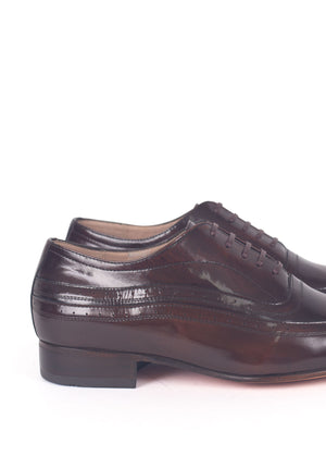 Zapato Sport| Kosta Azul