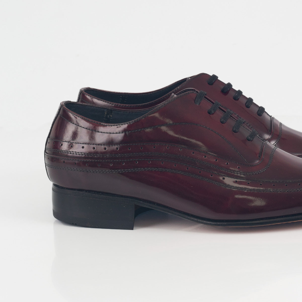 Zapato Sport| Kosta Azul
