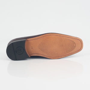 Zapato Sport| Kosta Azul