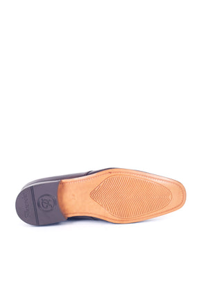Zapato Sport| Kosta Azul