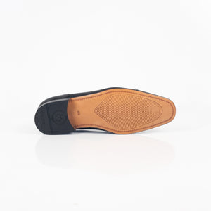 Zapato Casual| Kosta Azul