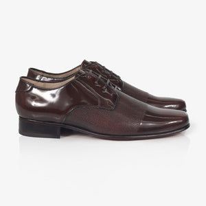 Zapato Casual| Kosta Azul