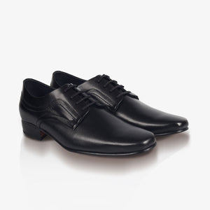Zapato Casual| Kosta Azul