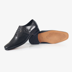 Zapato Casual| Kosta Azul