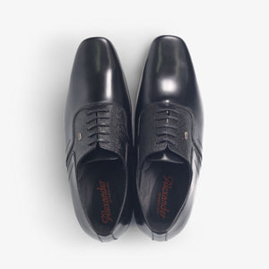 Zapato Casual| Kosta Azul