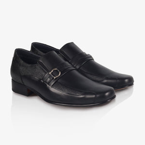 Zapato Casual| Kosta Azul