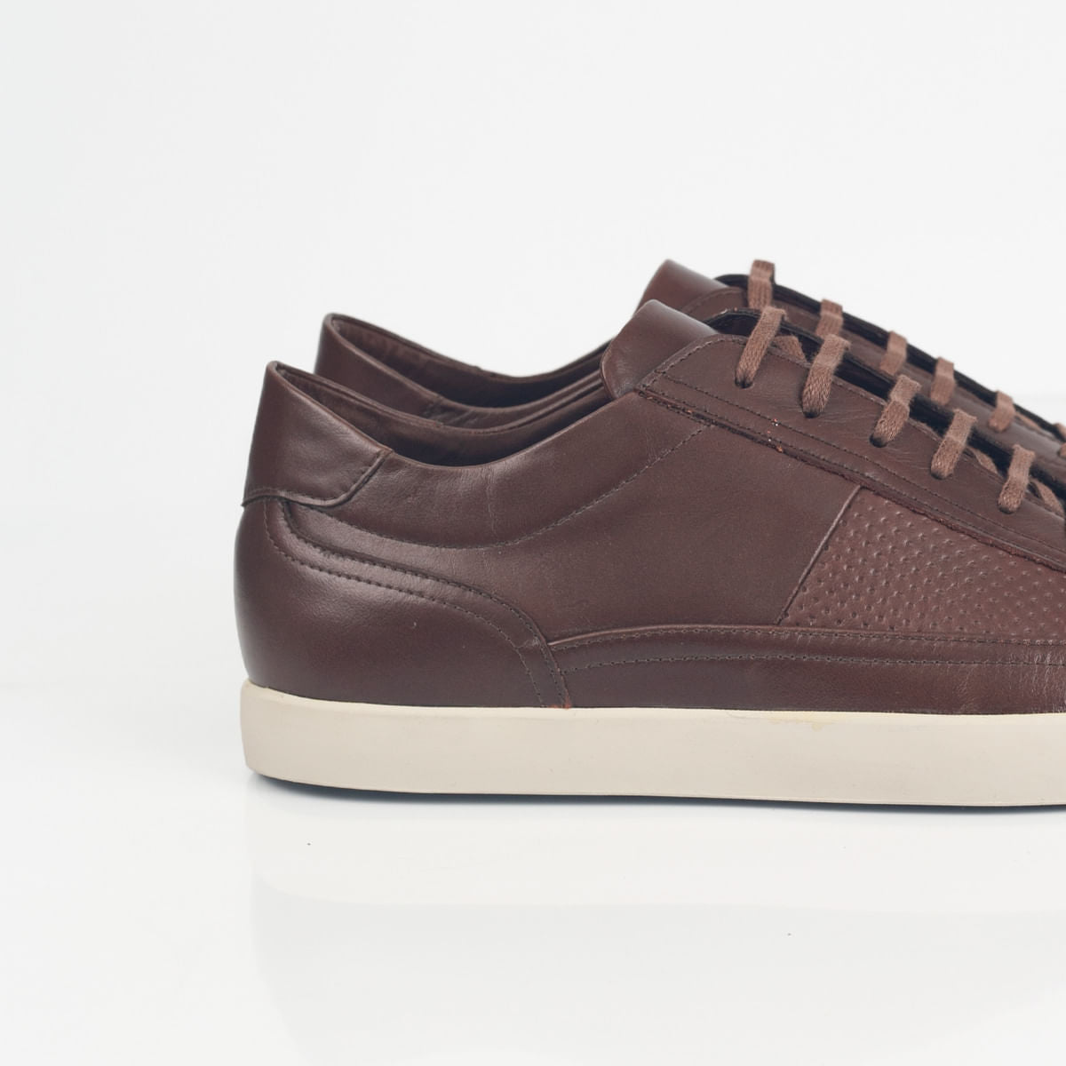 Zapato Alexander Sport