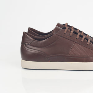 Zapato Sport| Kosta Azul