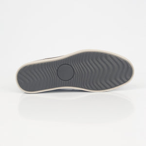 Zapato Sport| Kosta Azul