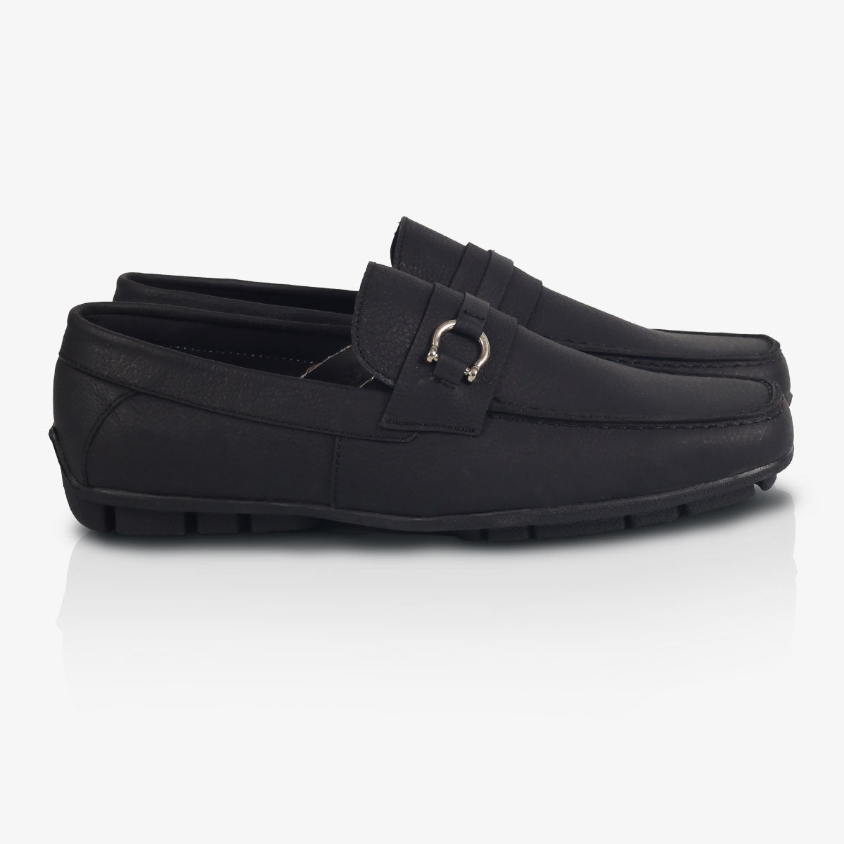 Zapato Sport| Kosta Azul