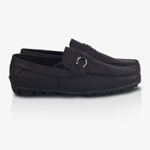 Zapato Sport| Kosta Azul