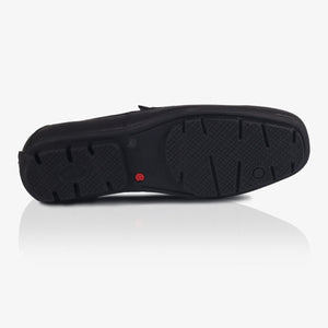 Zapato Sport| Kosta Azul