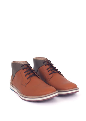 Zapato Sport| Kosta Azul