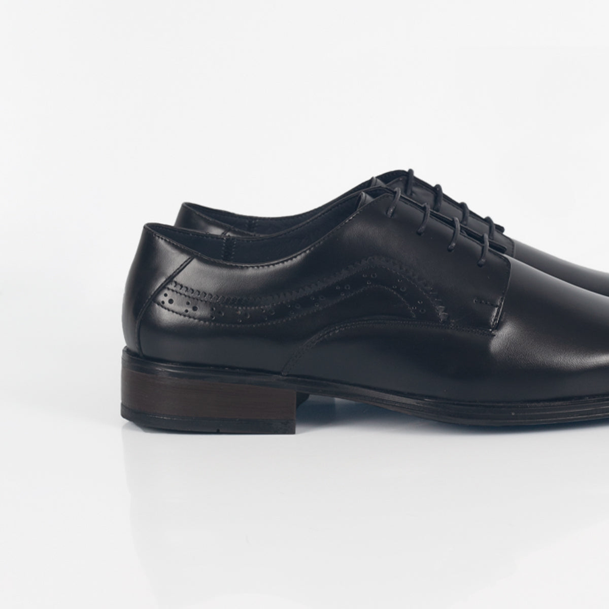 Zapato Casual| Kosta Azul