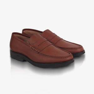 Zapato Casual| Kosta Azul