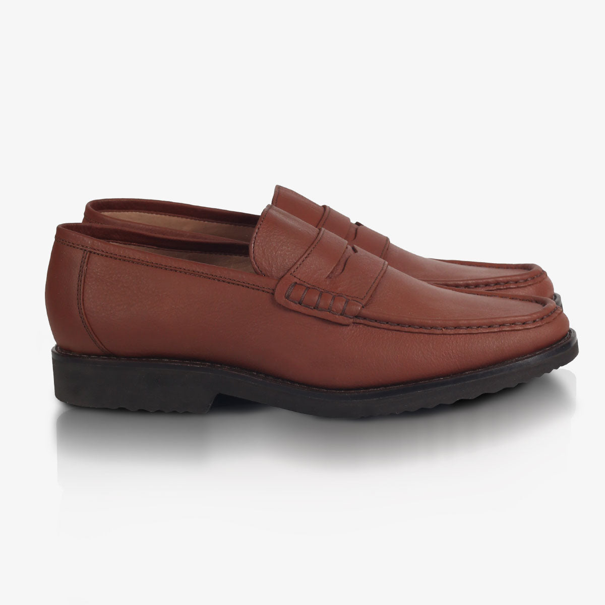 Zapato Casual| Kosta Azul