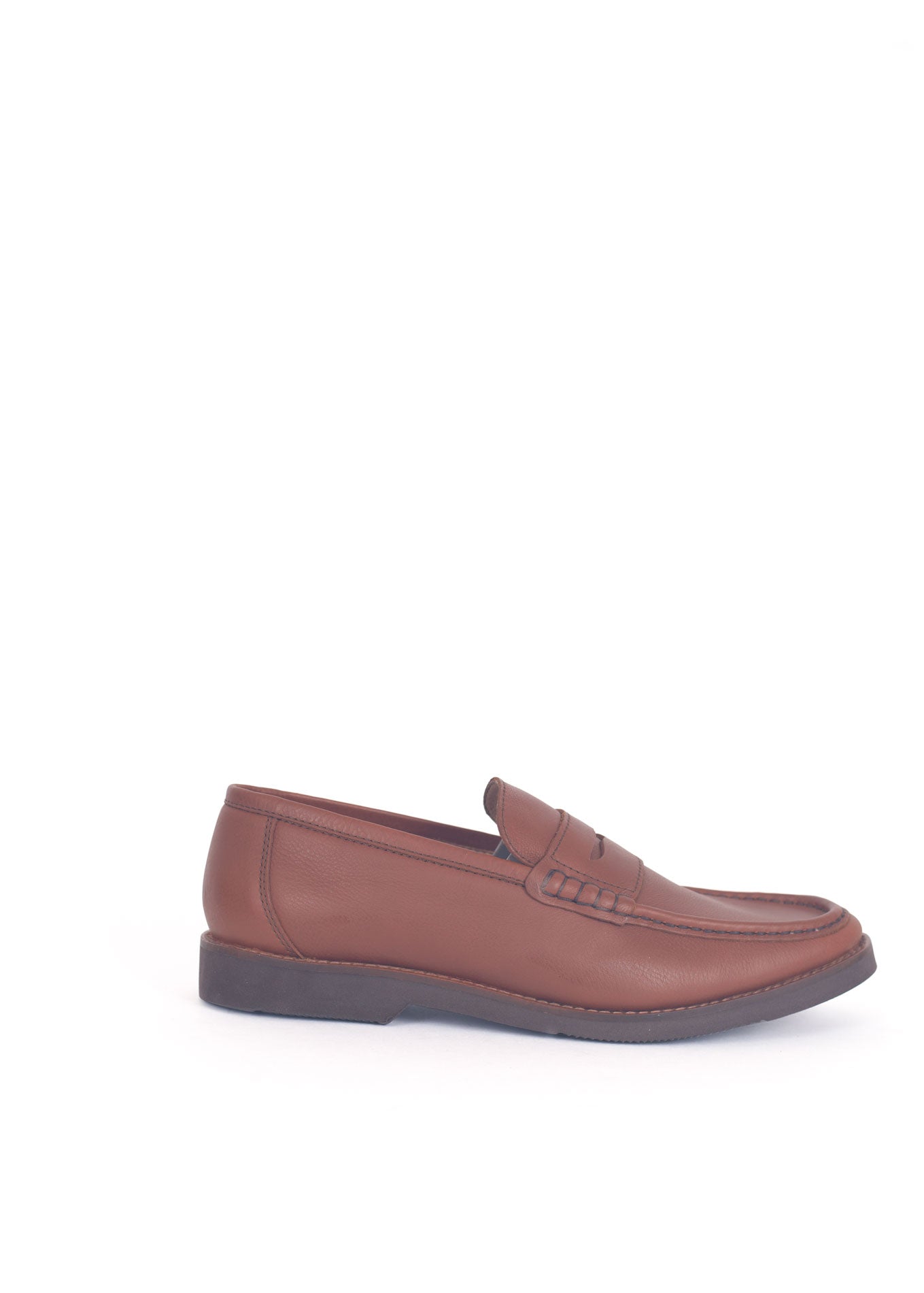 Zapato Casual| Kosta Azul