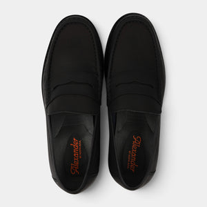 Zapato Casual| Kosta Azul